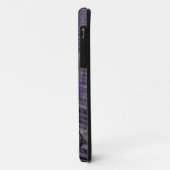 Coques Case-Mate iPhone Guitare (Dos/Gauche)
