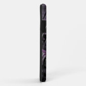 Coques Case-Mate iPhone Guitare (Dos/Droite)