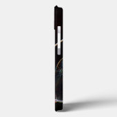 Coques Case-Mate iPhone Guitare 1 iphcna (Verso / Gauche)