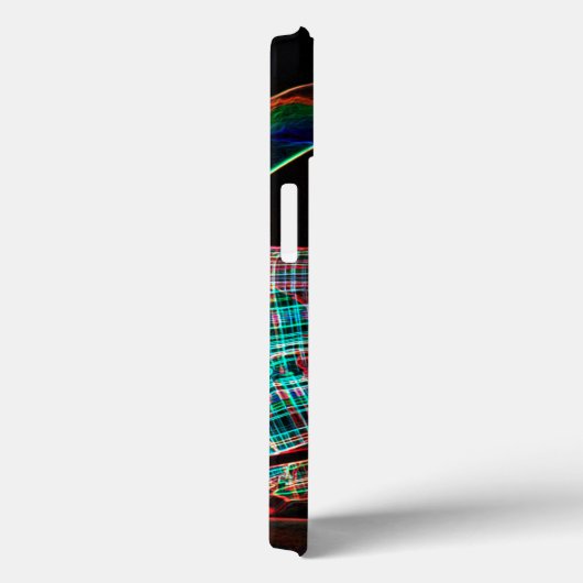 Coques Case-Mate iPhone Guitare 1 iphcna (Verso / Droite)