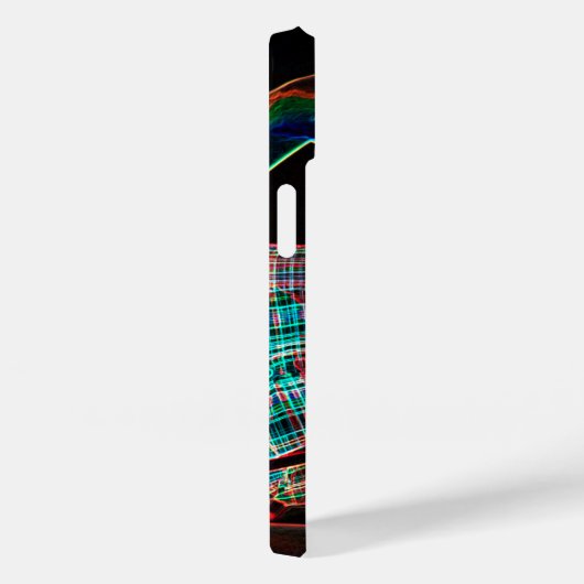 Coques Case-Mate iPhone Guitare 1 iphcnm (Verso / Droite)