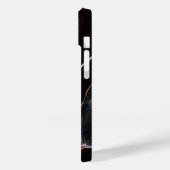 Coques Case-Mate iPhone Guitare 1 iphcnm (Verso / Gauche)