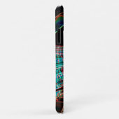 Coques Case-Mate iPhone Guitare 1 iphcnm (Dos/Droite)