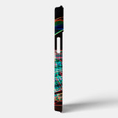 Coques Case-Mate iPhone Guitare 1 iphcnm (Verso / Droite)