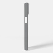 Coques Case-Mate iPhone Guitare 4 iphcna (Verso / Droite)