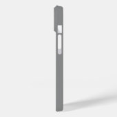 Coques Case-Mate iPhone Guitare 4 iphm (Verso / Gauche)