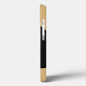 Coques Case-Mate iPhone Guitare acoustique (Verso / Gauche)