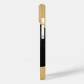 Coques Case-Mate iPhone Guitare acoustique (Verso / Gauche)