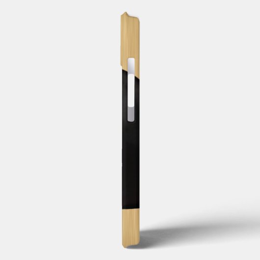 Coques Case-Mate iPhone Guitare acoustique (Verso / Gauche)