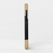 Coques Case-Mate iPhone Guitare acoustique (Dos/Gauche)