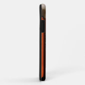 Coques Case-Mate iPhone Guitare acoustique géniale (Dos/Droite)