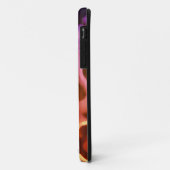 Coques Case-Mate iPhone Guitare cool (Dos/Gauche)