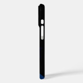 Coques Case-Mate iPhone Guitare Lover (Verso / Gauche)