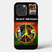 Coques Case-Mate iPhone GUMBAE & TST , Apple iPhone 13 Pro, Résistant (Verso)