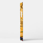 Coques Case-Mate iPhone Gustav Klimt Arbre de vie (Verso / Droite)