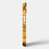 Coques Case-Mate iPhone Gustav Klimt Arbre de vie (Verso / Droite)