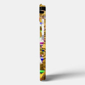 Coques Case-Mate iPhone Gustav Klimt Arbre de vie (Verso / Gauche)