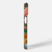 Coques Case-Mate iPhone Gustav Klimt - Femmes amis (Verso / Droite)