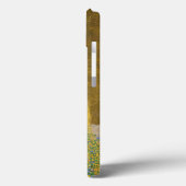 Coques Case-Mate iPhone Gustav Klimt Le Baiser (Verso / Gauche)