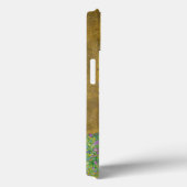 Coques Case-Mate iPhone Gustav Klimt Le Baiser (Verso / Droite)