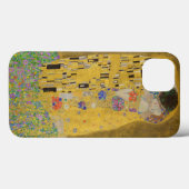 Coques Case-Mate iPhone Gustav Klimt Le Baiser (Verso (horizontal))