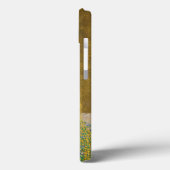Coques Case-Mate iPhone Gustav Klimt Le Baiser (Verso / Gauche)