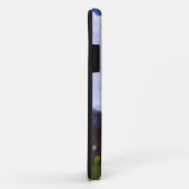 Coques Case-Mate iPhone Gustav Klimt les arbres de peuplier grands (Dos/Droite)
