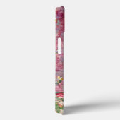 Coques Case-Mate iPhone Gustav Klimt Mada Primavesi (Verso / Droite)