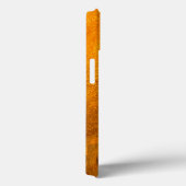 Coques Case-Mate iPhone Gustav Klimt Portrait d'Adele Bloch Bauer (Verso / Droite)