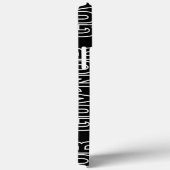 COQUES Case-Mate iPhone GUV'NOR (Verso / Droite)