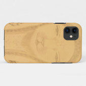Coques Case-Mate iPhone Gwaredd (Dos (Horizontal))