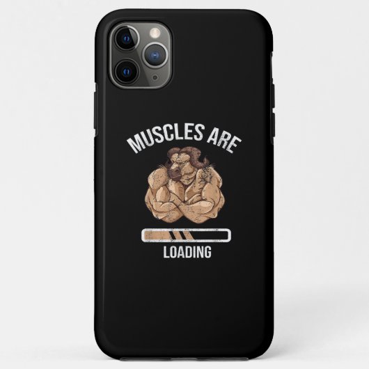 Coques Case-Mate iPhone Gym (Dos)