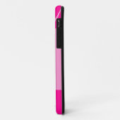 Coques Case-Mate iPhone Gymnastique (Dos/Gauche)