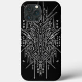 Coques Case-Mate iPhone Hack Case (Verso)