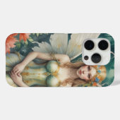Coques Case-Mate iPhone Hada de Aries - Funda para iPhone / iPad (Verso (horizontal))
