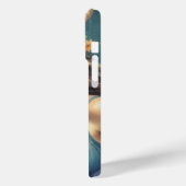 Coques Case-Mate iPhone Hada de Capricornio - Funda para iPhone / iPad (Verso / Gauche)