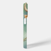 Coques Case-Mate iPhone Hada de Capricornio - Funda para iPhone / iPad (Verso / Droite)