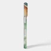 Coques Case-Mate iPhone Hada de Escorpio (Verso / Droite)