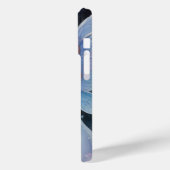 Coques Case-Mate iPhone Hada de Geminis - Funda para iPhone / iPad (Verso / Gauche)