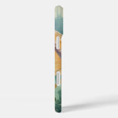 Coques Case-Mate iPhone Hada de Leo (Verso / Droite)