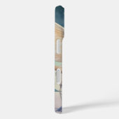 Coques Case-Mate iPhone Hada de Libra (Verso / Droite)
