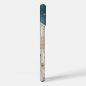 Coques Case-Mate iPhone Hada de Libra (Verso / Droite)