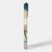 Coques Case-Mate iPhone Hada de Libra - Funda para iPhone / iPad (Verso / Droite)