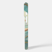 Coques Case-Mate iPhone Hada de Sagitario (Verso / Gauche)