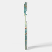 Coques Case-Mate iPhone Hada de Sagitario (Verso / Gauche)