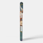 Coques Case-Mate iPhone Hada de Sagitario (Verso / Droite)