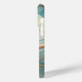 Coques Case-Mate iPhone Hada de Sagitario - Funda para iPhone / iPad (Verso / Gauche)