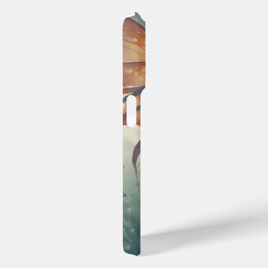 Coques Case-Mate iPhone Hada de Tauro - Funda para iPhone / iPad (Verso / Droite)