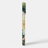 Coques Case-Mate iPhone Hada de Virgo (Verso / Droite)