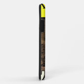 Coques Case-Mate iPhone Hadestown (Dos/Droite)